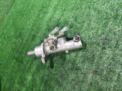 Главный тормозной цилиндр Chery M11 2010 A3