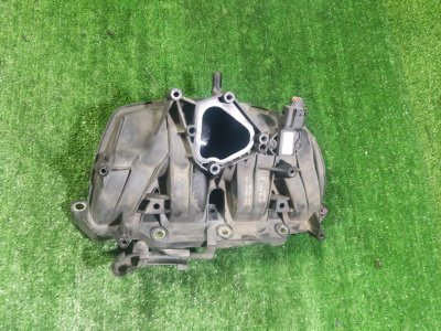 Коллектор впускной Volkswagen Golf 5K1