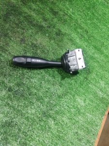Переключатель поворотов Chery M11 2010 A3