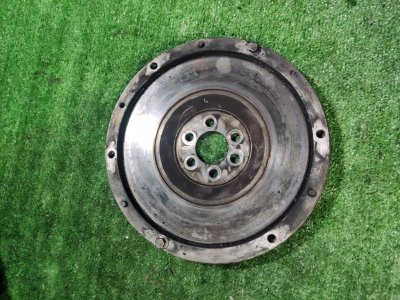 Маховик Chery M11 2010 A3