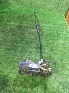 Замок двери Chery M11 2010 A3