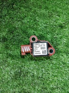 Датчик AIR BAG Land Rover Discovery 2006 3