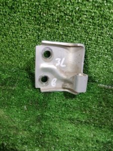 Петля двери Chery M11 2010 A3