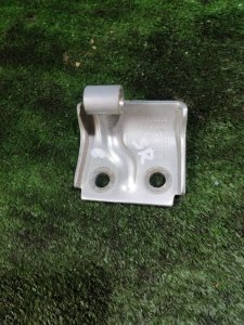 Петля двери Chery M11 2010 A3