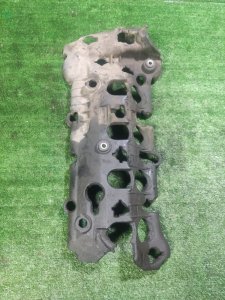 Накладка клапанной крышки Toyota Land Cruiser 2008 200