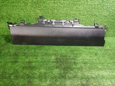 Подушка безопасности нижняя Toyota Land Cruiser 2008 200