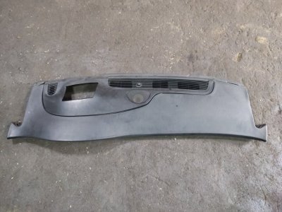 Накладка торпеды Cadillac DeVille 2000 EL12