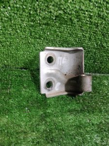 Петля двери Chery M11 2010 A3