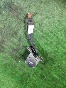 Ремень безопасности Chery M11 2010 A3