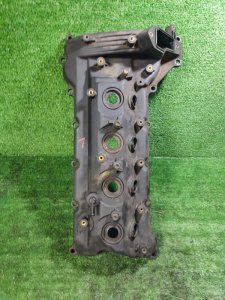 Крышка клапанная Toyota Land Cruiser 2008 200