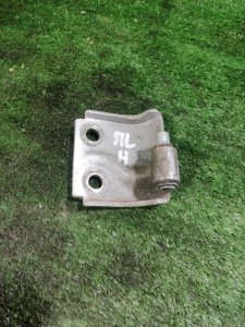 Петля двери Chery M11 2010 A3