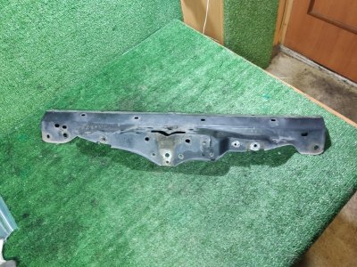 Панель передняя Toyota Land Cruiser 2008 200