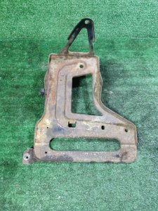 Площадка под аккумулятор Chery M11 2010 A3