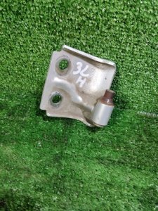 Петля двери Chery M11 2010 A3