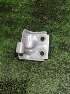 Петля двери Chery M11 2010 A3