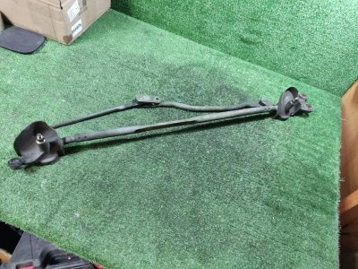 Трапеция дворников Toyota Land Cruiser 2008 200