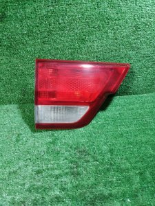 Фонарь крышки багажника Jeep Grand Cherokee 2012 WK2