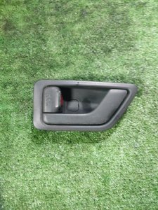 Ручка двери внутренняя Hyundai Getz 2008