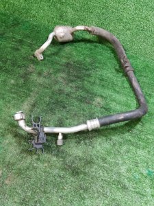 Трубка кондиционера Toyota Land Cruiser 2008 200