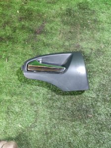 Ручка двери внутренняя Chery M11 2010 A3