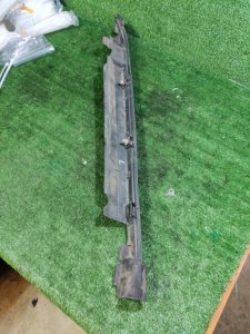 Накладка на крыло Toyota Land Cruiser 2008 200