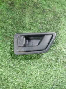 Ручка двери внутренняя Hyundai Getz 2008