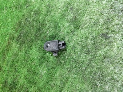 Звуковой зуммер Toyota Land Cruiser 2008 200