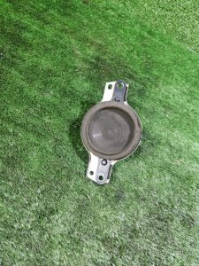 Динамик Toyota Land Cruiser 2008 200