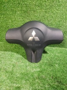Подушка безопасности в руль Mitsubishi Colt
