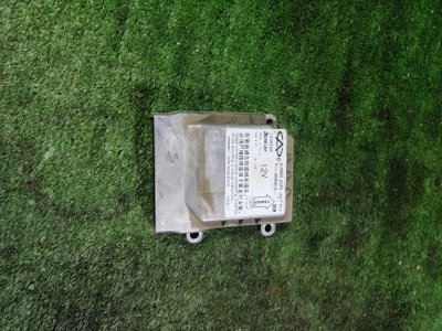 Блок управления AIR BAG Chery M11 2010 A3