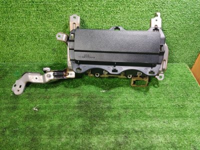 Подушка безопасности нижняя Toyota Land Cruiser 2008 200
