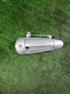 Ручка двери Chery M11 2010 A3