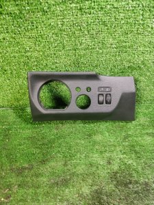 Кнопка корректора фар Chery M11 2010 A3