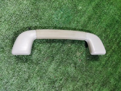 Ручка потолочная Toyota Land Cruiser 2008 200