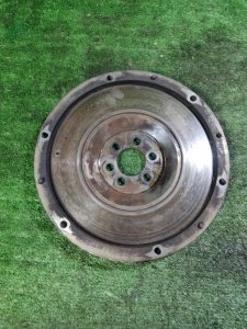 Маховик МКПП Chery M11 2010 A3