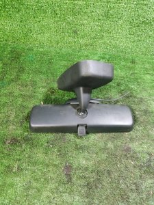 Зеркало салонное Chery M11 2010 A3