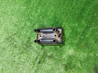 Катушка зажигания Lifan Solano 620