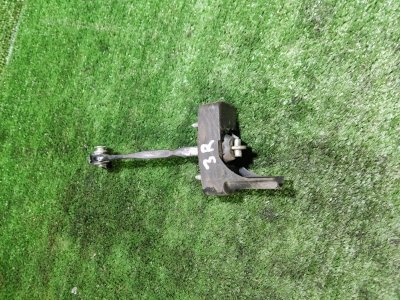 Ограничитель двери Toyota Land Cruiser 2008 200