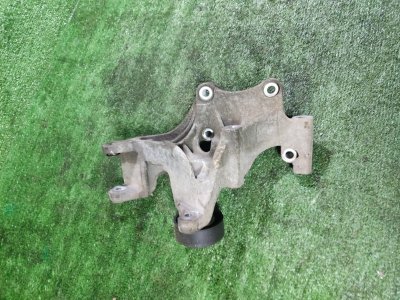 Кронштейн генератора Chery M11 2010 A3