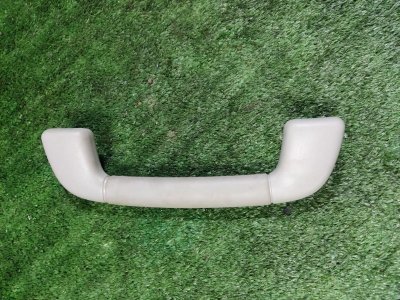 Ручка потолочная Toyota Land Cruiser 2008 200