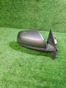 Зеркало правое Chevrolet Cobalt