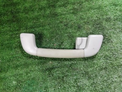 Ручка потолочная Toyota Land Cruiser 2008 200