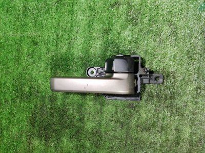 Ручка двери внутренняя Toyota Land Cruiser 2008 200