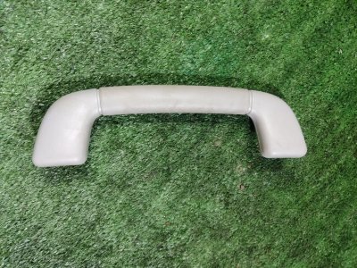Ручка потолочная Toyota Land Cruiser 2008 200