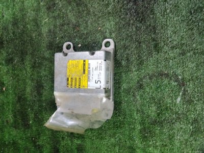 Блок управления AIR BAG Toyota Corolla E120