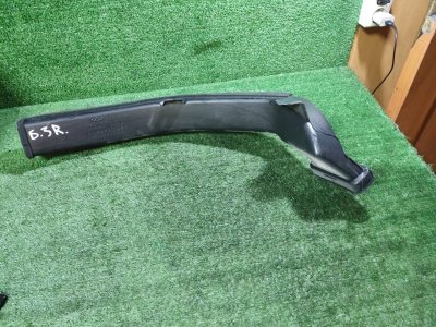 Воздуховод салона Chery Tiggo 2023 8 Pro Max