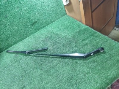 Поводок дворника Chery Tiggo 2023 8 Pro Max