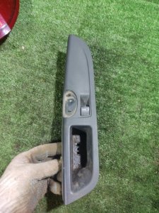 Кнопка стеклоподъемника Geely Emgrand 2014 X7