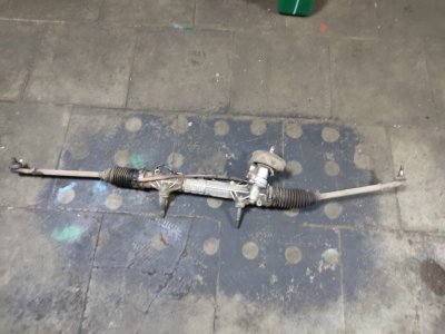 Рулевая рейка Peugeot 206 2008
