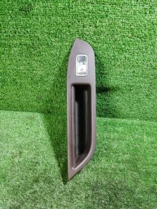 Кнопка стеклоподъемника Chery Tiggo 2023 8 Pro Max